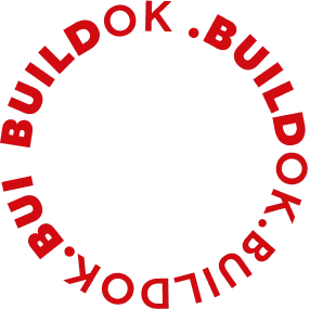 Buildok