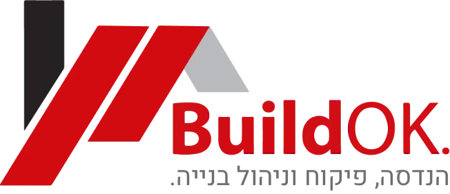 BuildOK